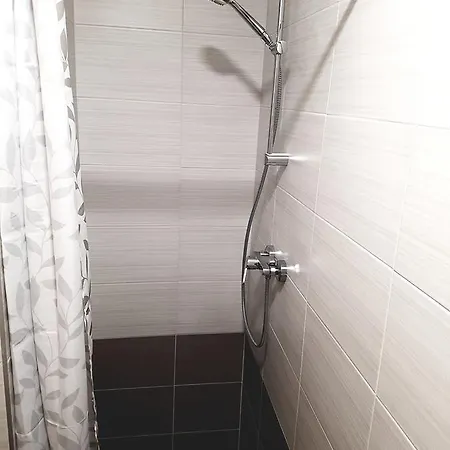 Apartment Kalajica Trogir