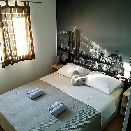 Kalajica Apartment