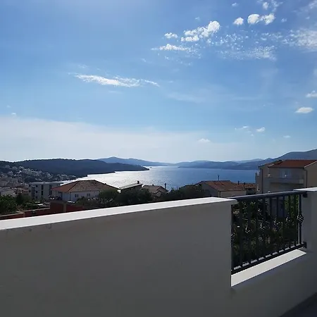 Apartment Kalajica
