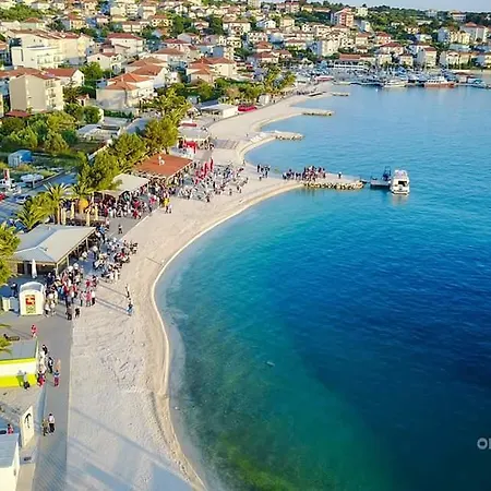 Apartment Kalajica Trogir