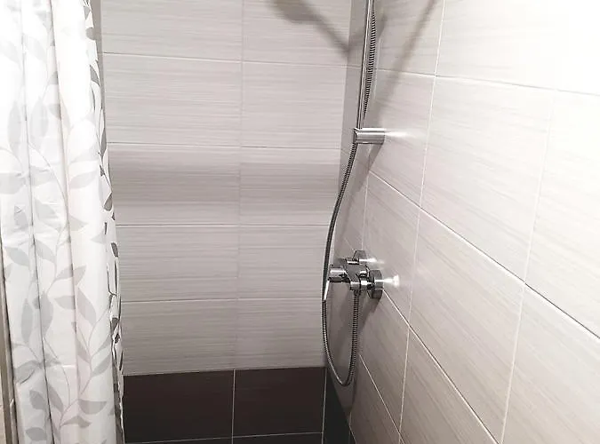 Apartamento Kalajica Trogir