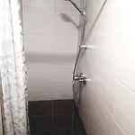 Appartement Kalajica Trogir