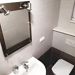 Kalajica Appartement *