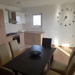Appartement Kalajica