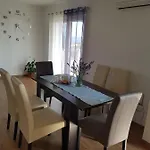Kalajica *